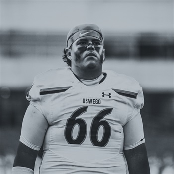 Khristopher Villalbazo-Garcia