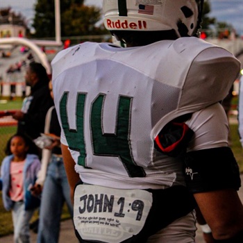 Hansel Ricky Cedeño