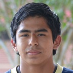 Alex Garcia