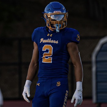 Thomas Jouvenot-Sells