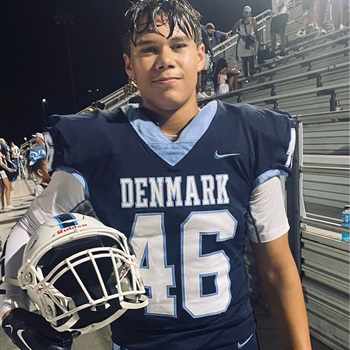 Devin Estes