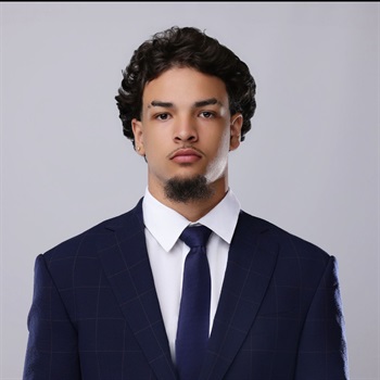 Tristian Taylor