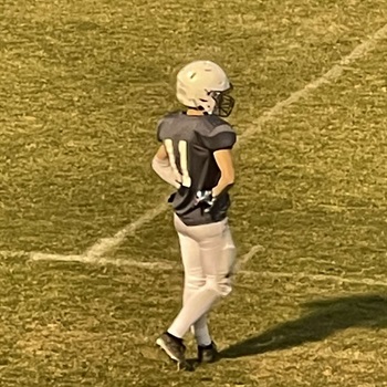 caden deerman