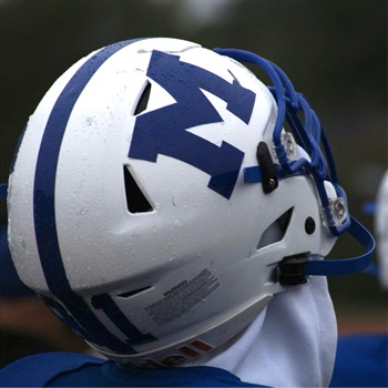 Jaiden Pamphile-Marc