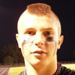 Dalton Hafner
