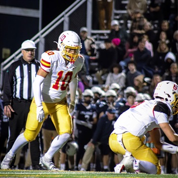 Junior Contreras-Barragan