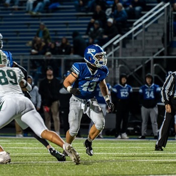 Panormitis Xipolitas