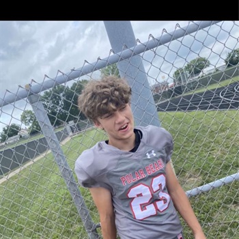 Dylan Truesdale