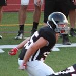 Hunter Sambrick