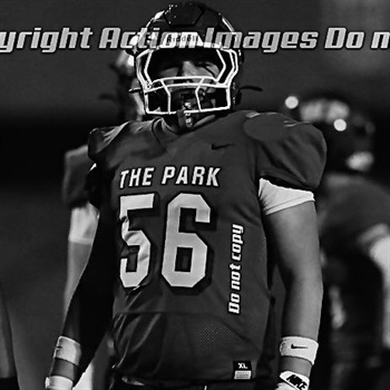 Kaden Coyle
