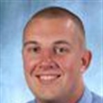 Trent Tatge