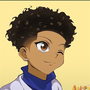Jacquez Jones