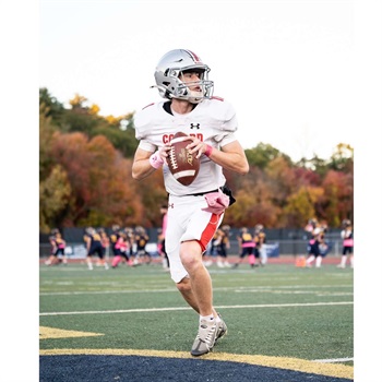 Brady Cersosimo