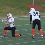 Zach Checkal