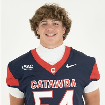 Corbin Tesh