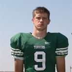 Justin Eck