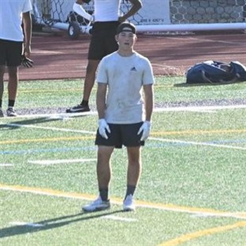 Treyton Cassar-McConnell