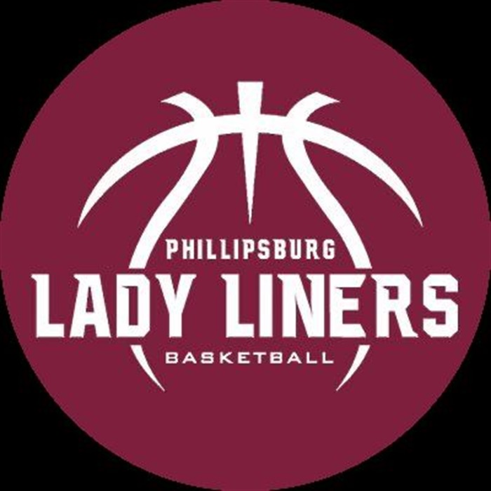 Phillipsburg Girls Varsity Basketball High School Sports Home Hudl