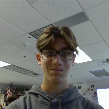 Fernando Contreres Gutierrez