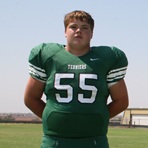 Kade Hajny