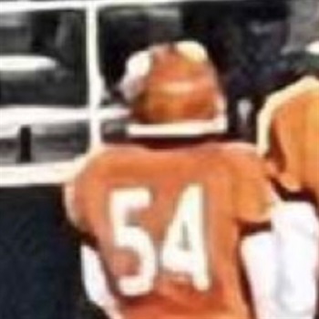 Diego Diaz