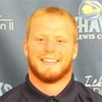 Austin Nelson