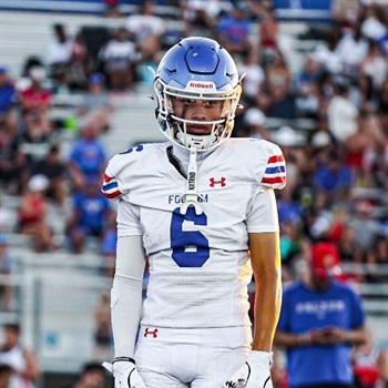 Carlos Bray-Hernandez