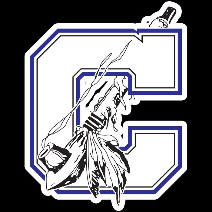 events-high-school-sports-schedule-hudl