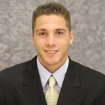 Kyle Lagasse