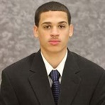Justin Velazquez