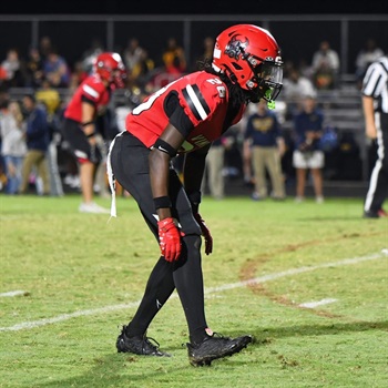 Jayden Alijah Batts-finch