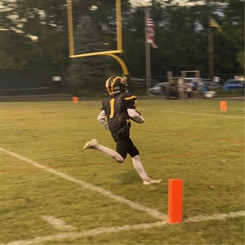 air jordan pendleton