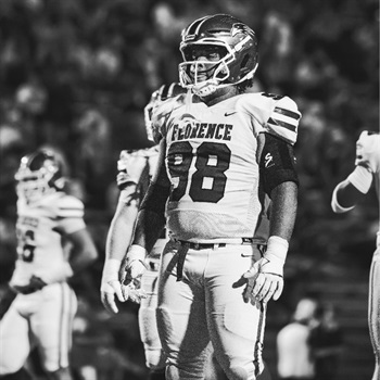 Nate Pride