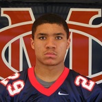 JaVaughn Iversen