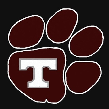 Boys Varsity Football - Thomasville High School - Thomasville, Alabama Boys Varsity Football - Thomasville High School - Thomasville, Alabama