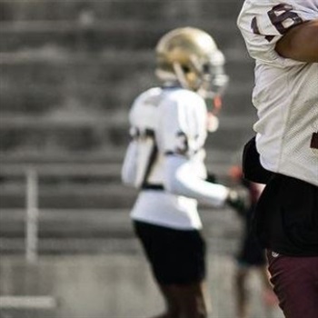 Devonte Richard