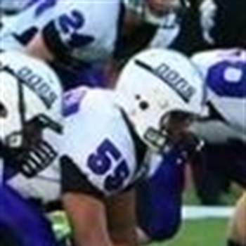 Jaxon Karnoski