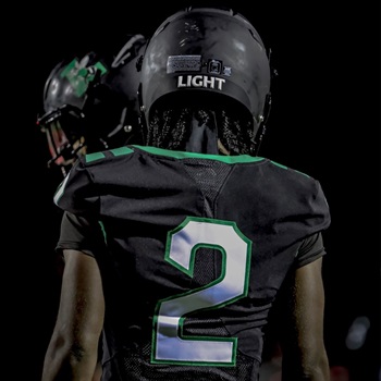 King David Christopher-Dunn