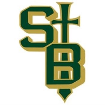 Glen Galbraith Albutt