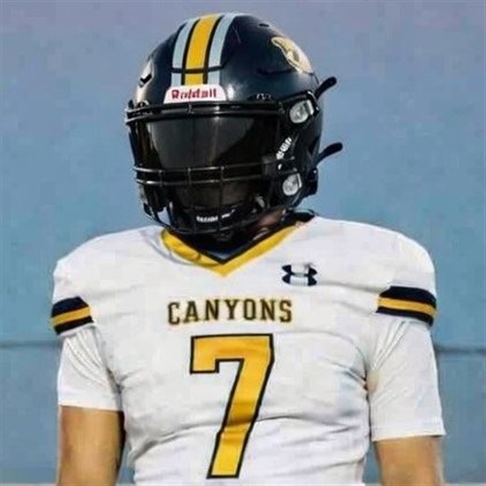 customize football helmets nike Custom American Football Helmets - Helmets