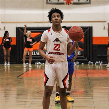 Rodmair Austin Moore