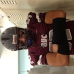 Coach Danny