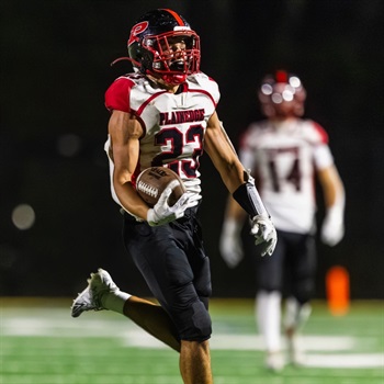 Dimitris Vardamaskos