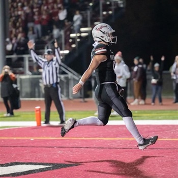 Caden (JT) Johnston-Thompson