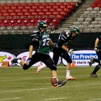 Anthony Gagnon