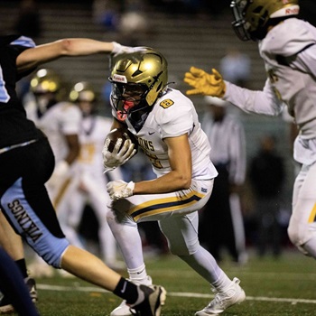 Anthony Giron Garcia