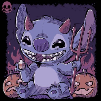 Maria Elizabeth Martinez Martinez