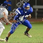 Isaiah Kailiwai