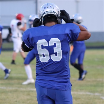 Derek Estrada-Ibarra