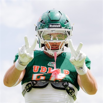 Juan Jose Acosta Miller